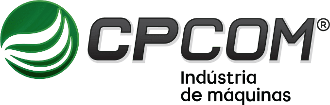 CPCOM